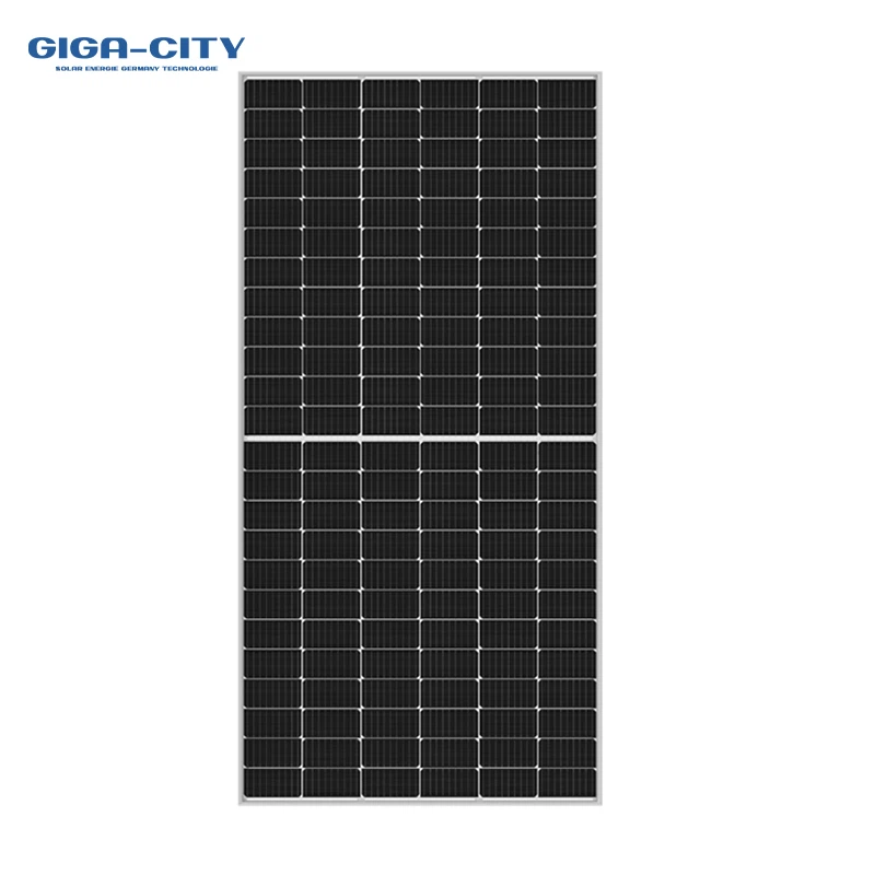 550watts mono solar panel 2 550watts mono solar panel 2