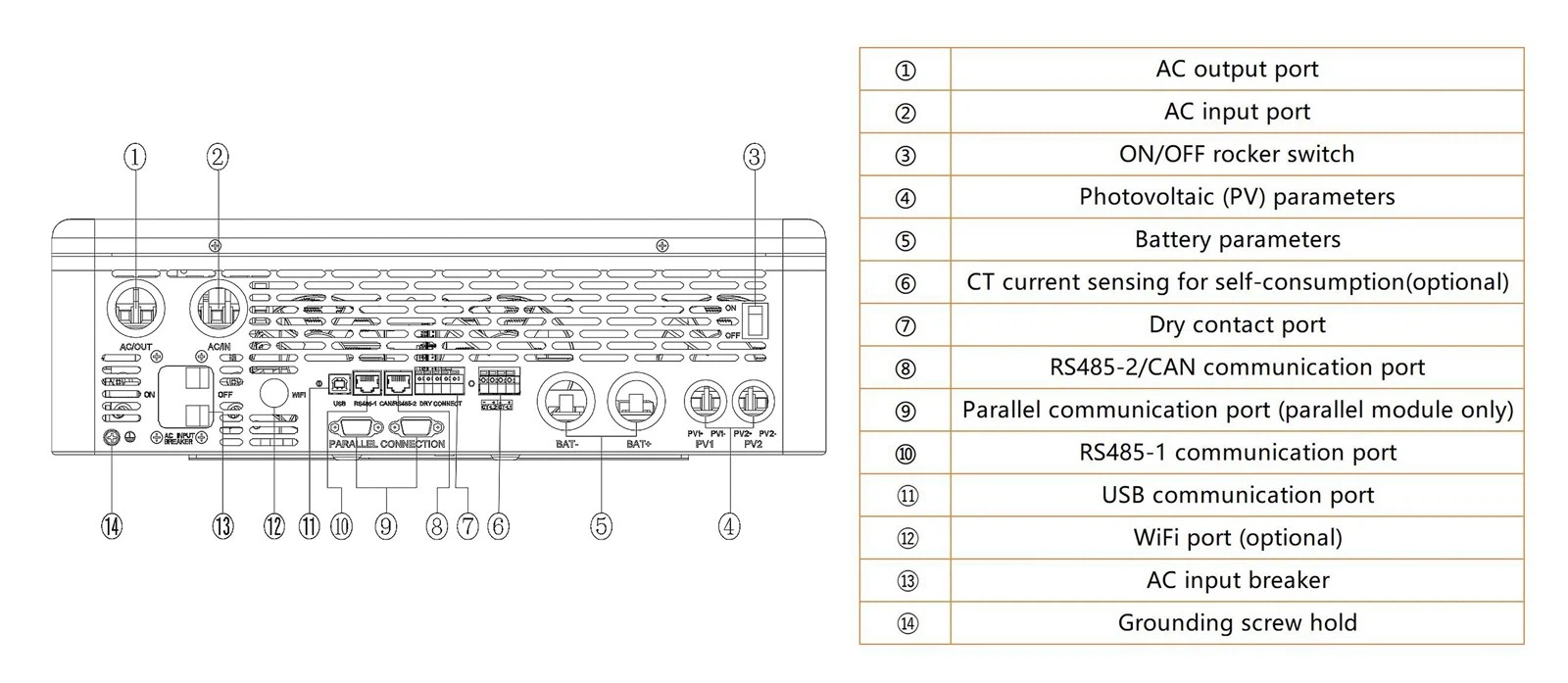 product-4606-2004
